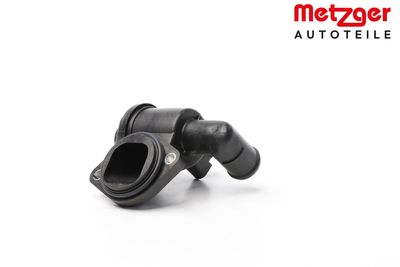 360 Grad Ansicht 25