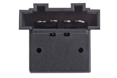 BREMSLICHTSCHALTER MTR 13310474 3