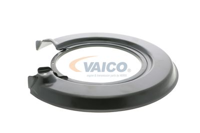 SPRITZBLECH BREMSSCHEIBE VAICO V401566 22