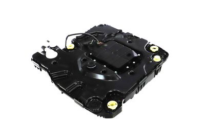 UNITATE REZERVOR INJECTIE ADITIV REMANTE 002024000013R 60