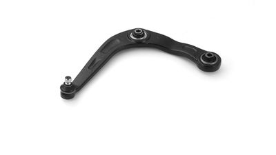 LENKER RADAUFHäNGUNG SKF VKDS323064B 3