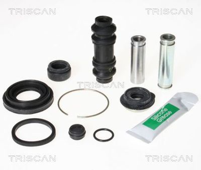 Sada na opravy, brzdový třmen TRISCAN 8170 203014