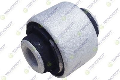 тампон, носач TEKNOROT SB 1014