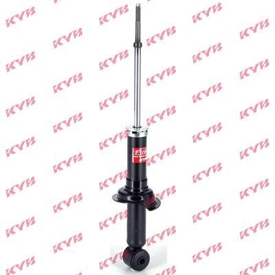 AMORTIZOR KYB 341444 5