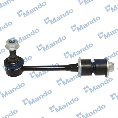 биалета MANDO MSC016265