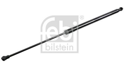FEBI BILSTEIN Gasfeder, Koffer-/Laderaum