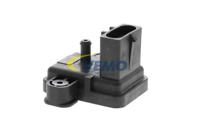 LUFTDRUCKSENSOR HöHENANPASSUNG VEMO V25720072 16