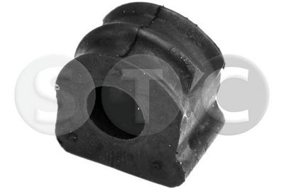 LAGERBUCHSE STABILISATOR