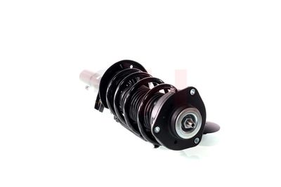 ANSAMBLU TELESCOP ARC GH GH359961C04 25