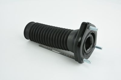 RULMENT SARCINA SUPORT ARC FEBEST TSSMCU30RR 7