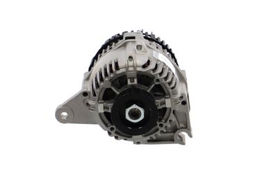 GENERATOR / ALTERNATOR REMANTE 011003000090R 58