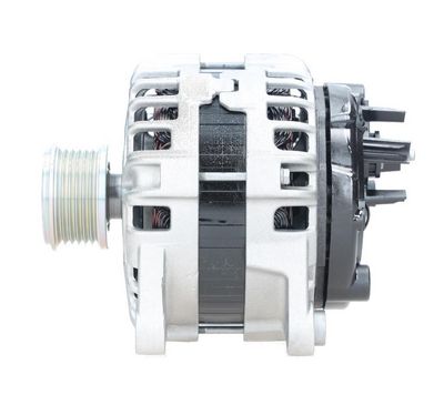 GENERATOR / ALTERNATOR BV PSH 165916150346 1
