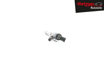 INJECTOR METZGER AUTOTEILE 0870129 9