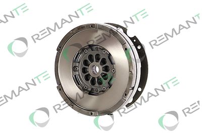 VOLANTA REMANTE 009001000070R 5
