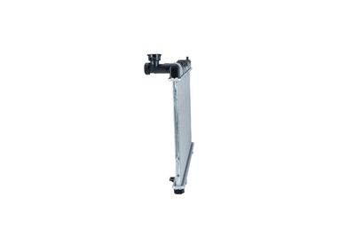 360 Grad Ansicht 12