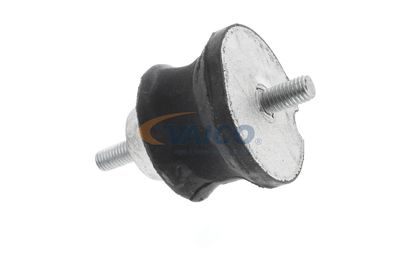 LAGERUNG AUTOMATIKGETRIEBE VAICO V201090 13