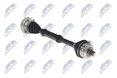 PLANETARA NTY NPWAU040 12