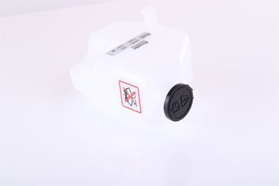 AUSGLEICHSBEHäLTER KüHLMITTEL NISSENS 996168 38