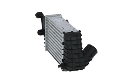 LADELUFTKüHLER NRF 30833 33