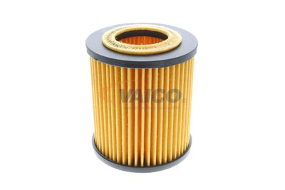 FILTRU ULEI VAICO V400609 17
