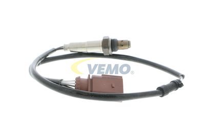 SONDA LAMBDA VEMO V10760009 43