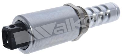 STEUERVENTIL NOCKENWELLENVERSTELLUNG