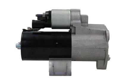 STARTER BV PSH 200522092280 3