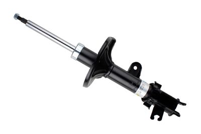 BILSTEIN Stoßdämpfer