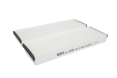 FILTER INNENRAUMLUFT CONTINENTAL 28000211542 23