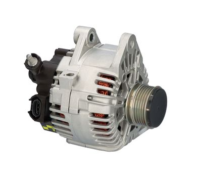 GENERATOR VALEO 446765 22