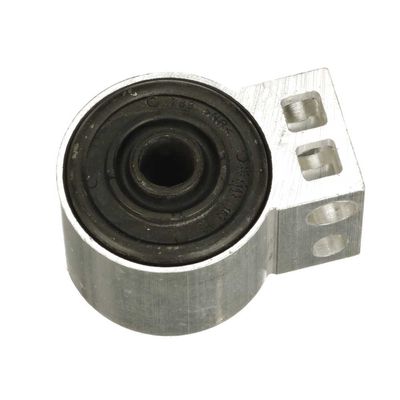 LAGERUNG LENKER GATES AWS2268 74