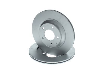 DISC FRANA BOSCH 0986479796 15