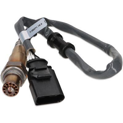SONDA LAMBDA PIERBURG 705271150 4