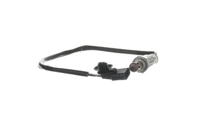 SONDA LAMBDA SKF VKRA310128 7