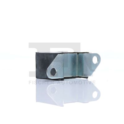 SUPORT SISTEM DE ESAPAMENT FA1 453903 15