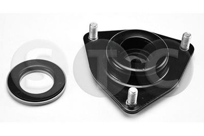 RULMENT SARCINA SUPORT ARC