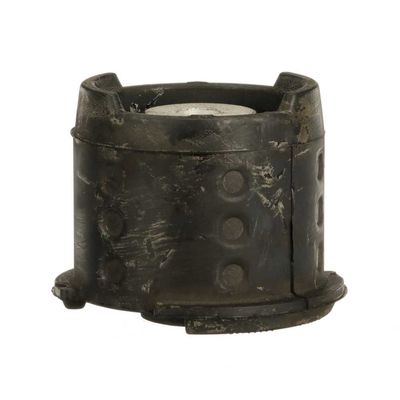 LAGAR SUPORT AX GATES AWS1846 3