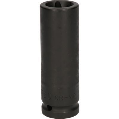 Muciņatslēga KS TOOLS 460.0014