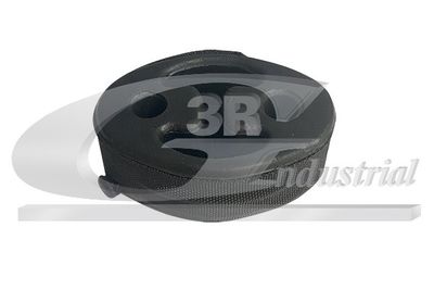 SUPORT SISTEM DE ESAPAMENT