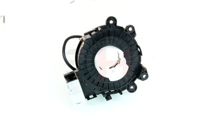 ARC SPIRALA AIRBAG GH GH792227 6