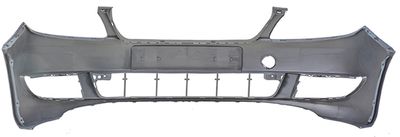 STOßFäNGER PHIRA FA10200 1