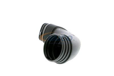 360 Grad Ansicht 8
