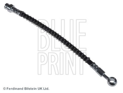 Brake Hose BLUE PRINT ADG05392