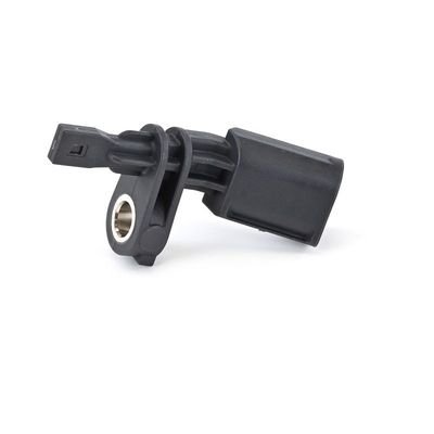 SENZOR TURATIE ROATA DELPHI SS2150812B1 13