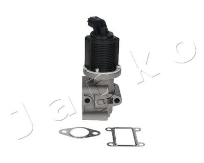 EGR Valve 1500202