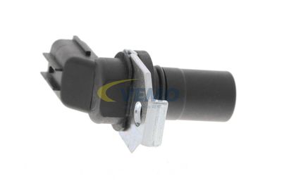 IMPULSGEBER KURBELWELLE VEMO V25720031 34