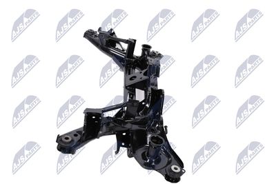 CORP AX NTY ZRZMZ005 29