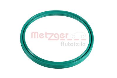 pierścień uszczelniający METZGER AUTOTEILE 2430112