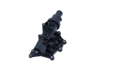 TERMOSTAT LICHID RACIRE NRF 725337 28