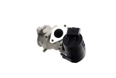 MODUL-EGR REMANTE 010001000052R 21